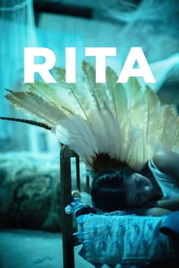 Rita