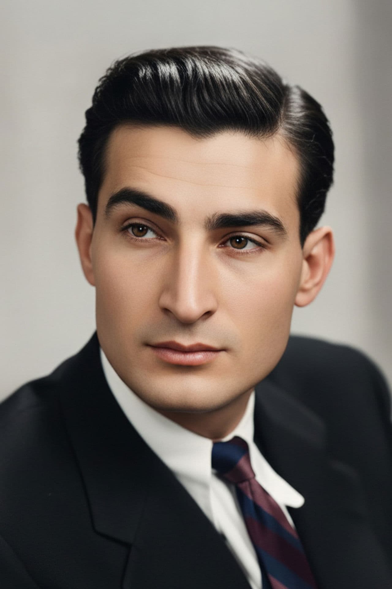 Seyfi Havaeri