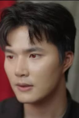 Pichawat Wisitthorakul