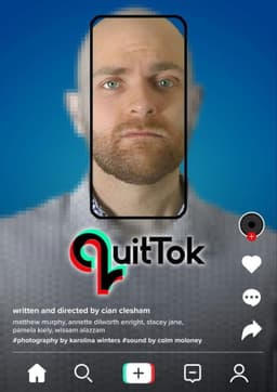 Quittok