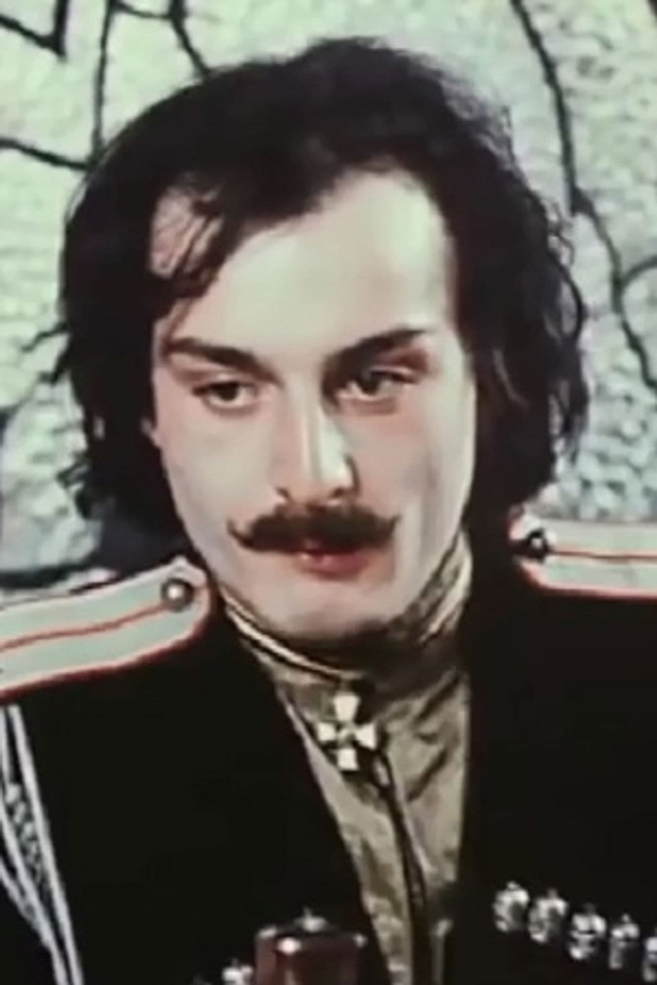 Aleqsandre Ioseliani