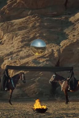 Jindal Steel - Director's Cut