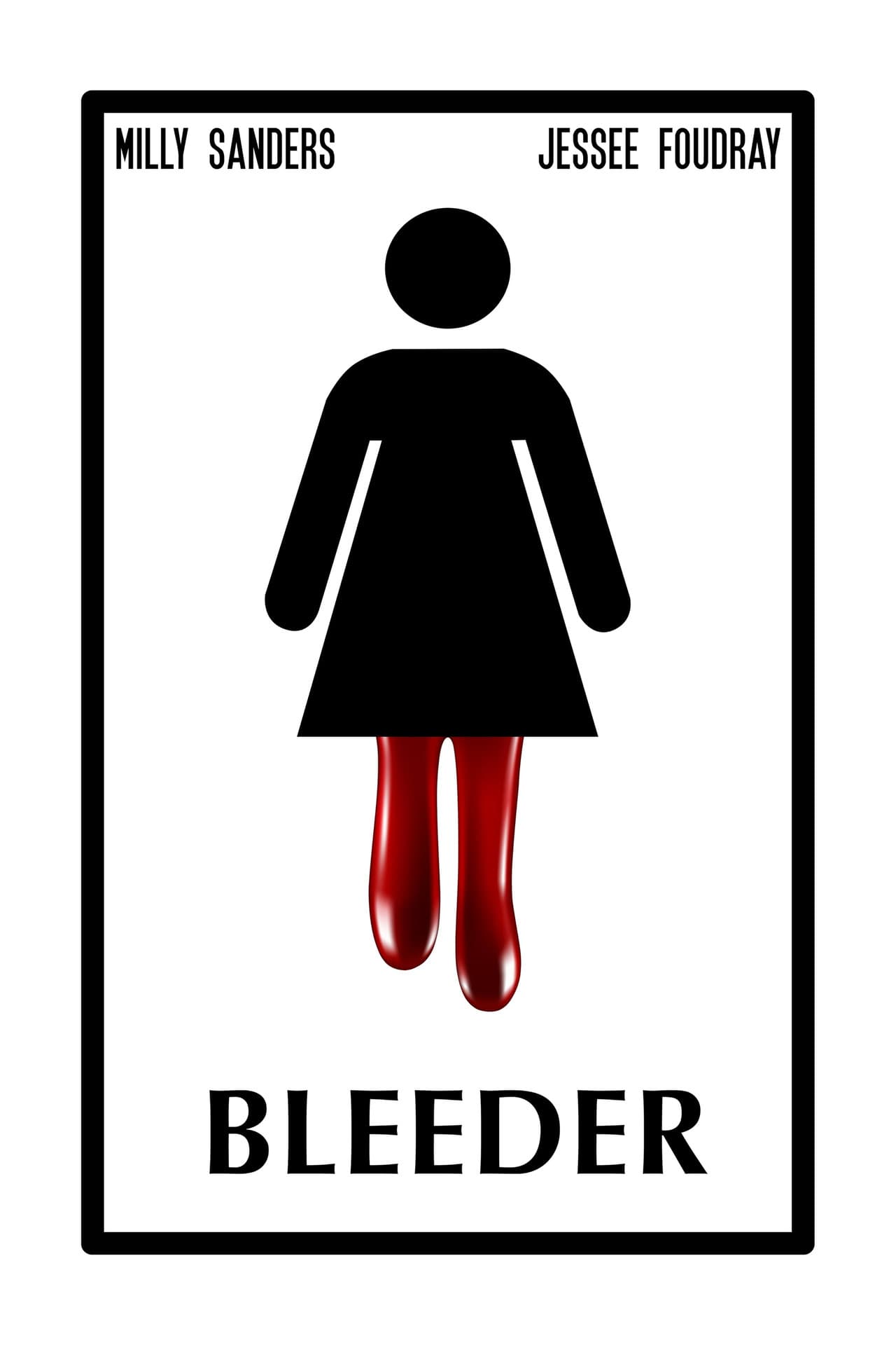 Bleeder