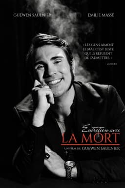 Entretien avec La Mort