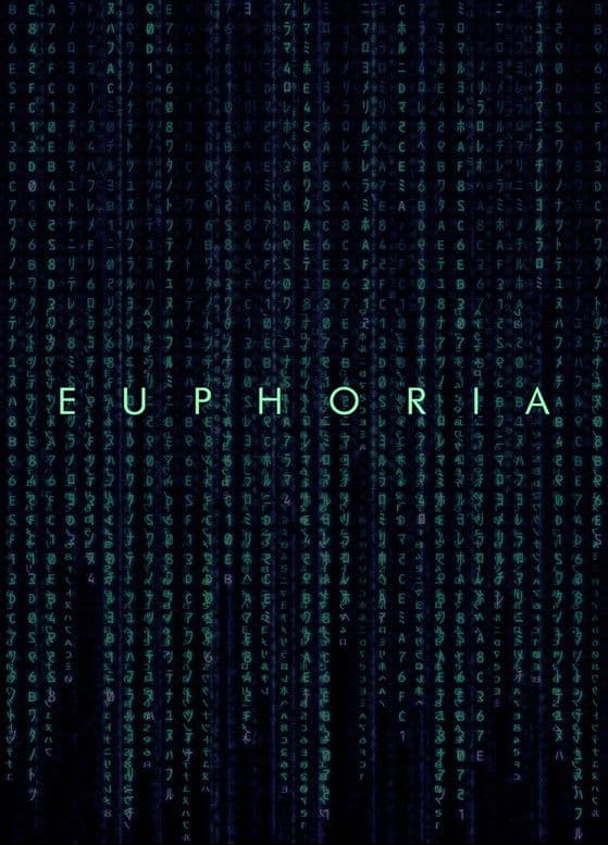 Euphoria