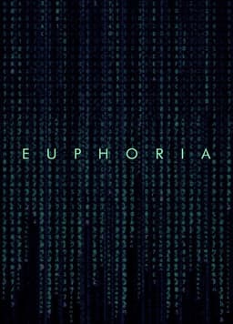Euphoria