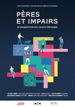 Pères et impairs