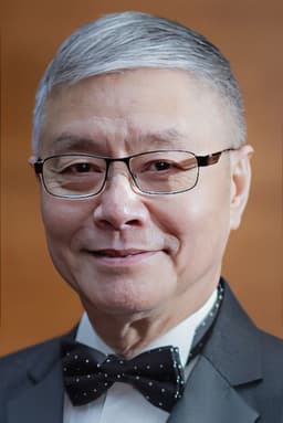 Franco Yuen