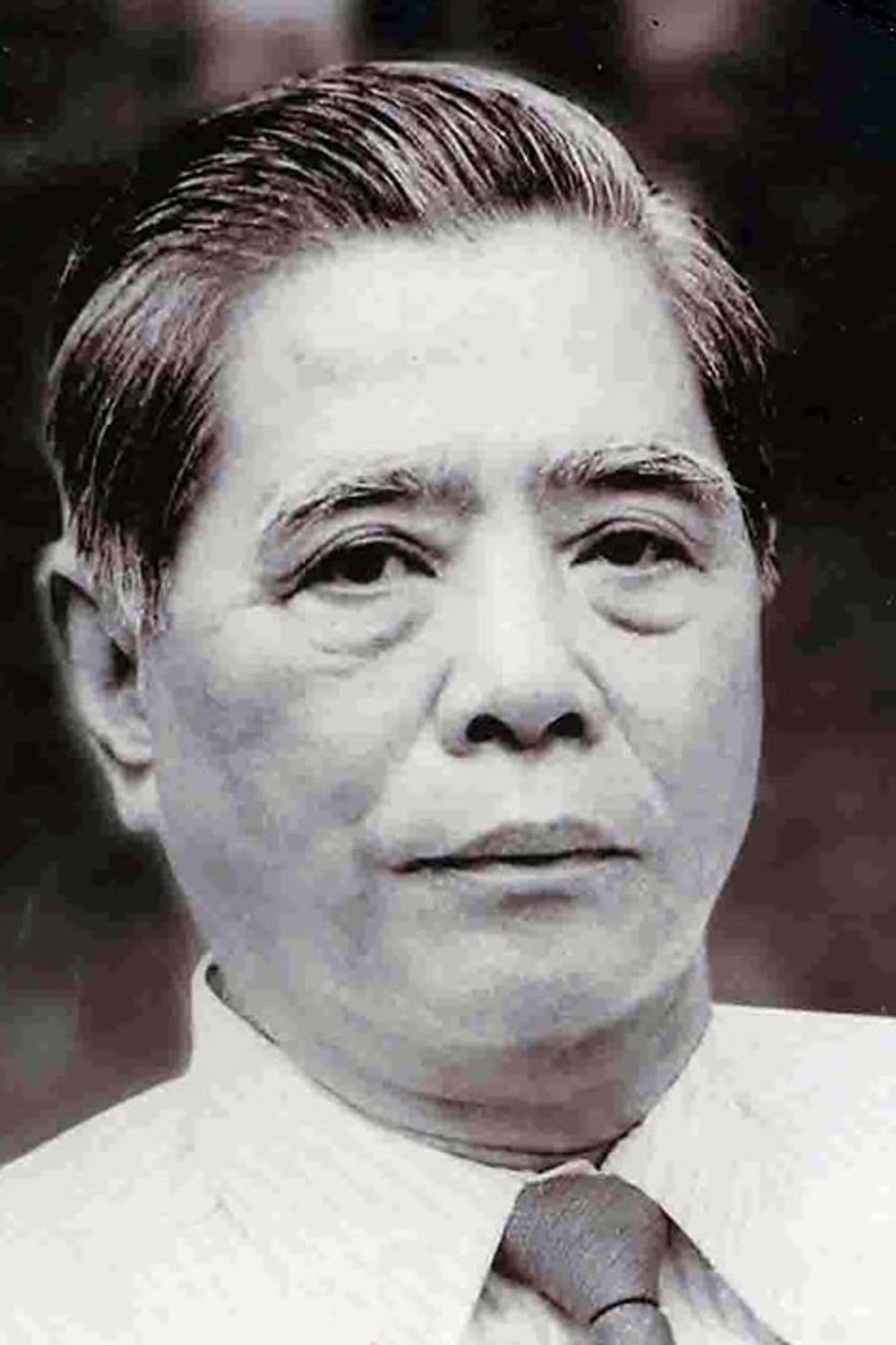 Nguyễn Văn Linh