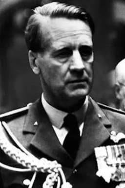 Дуглас Дуглас-Гамильтон, 14-й герцог Гамильтон