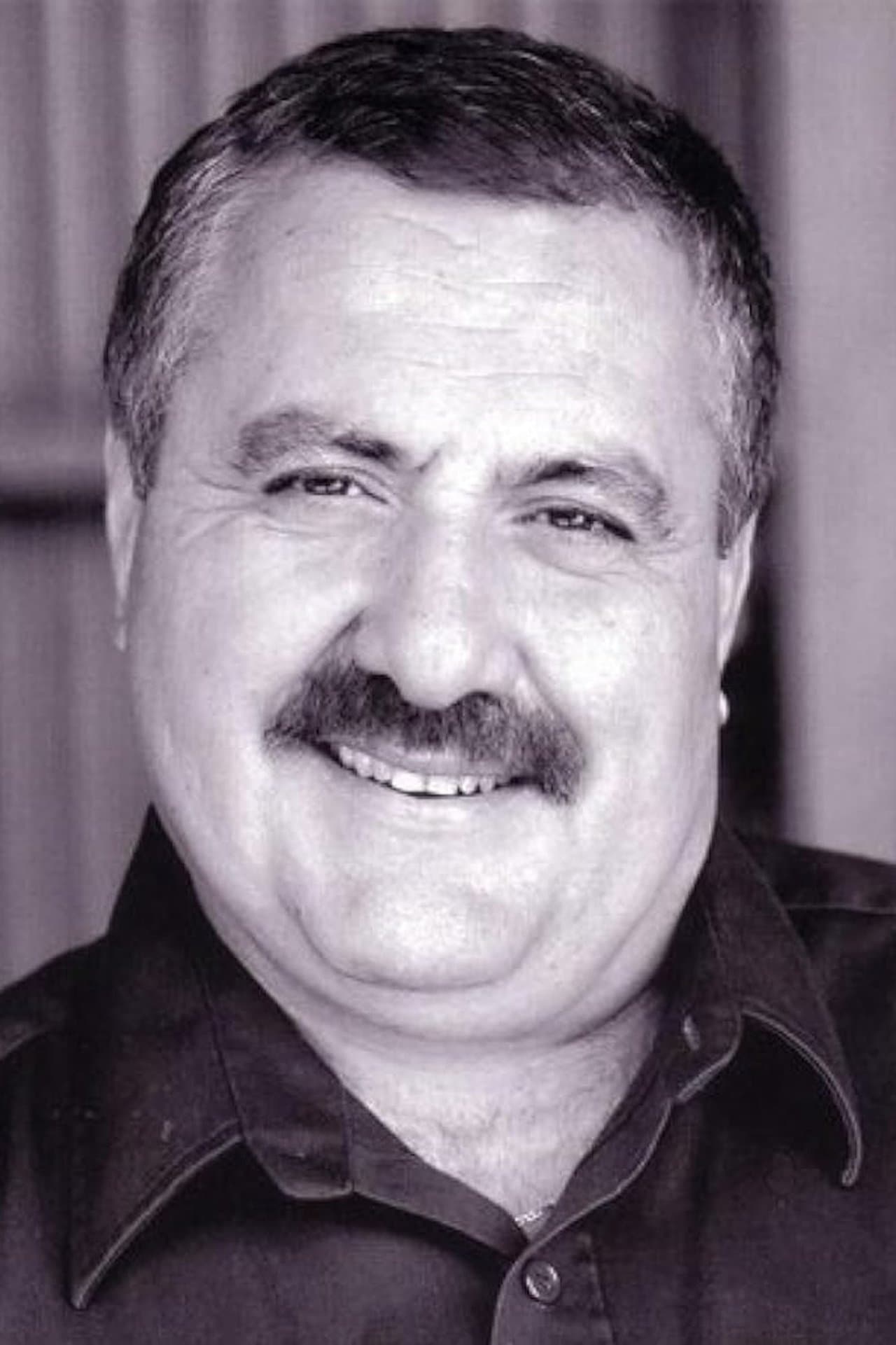 Peter Siragusa
