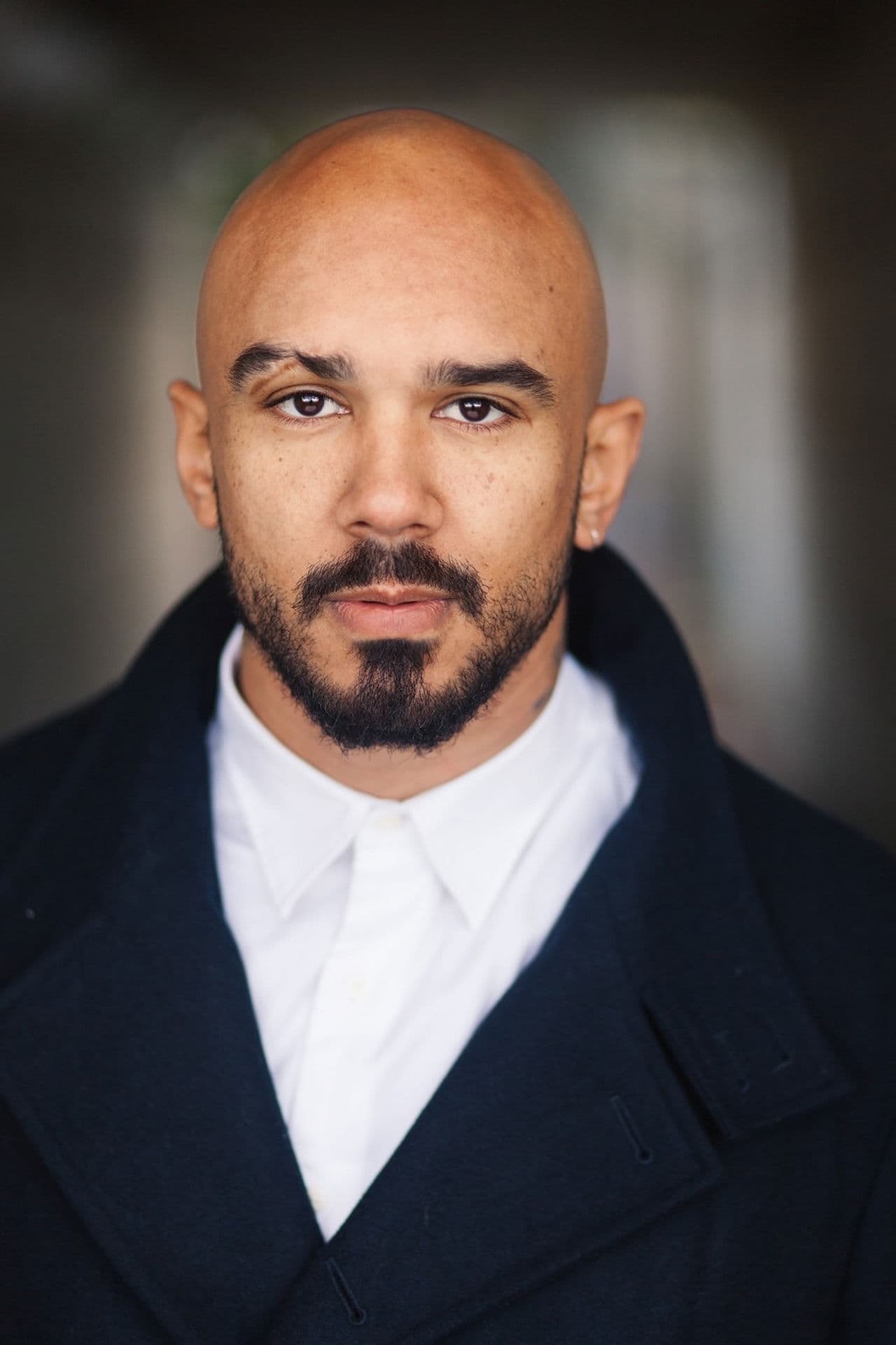 Alexander Montagnani