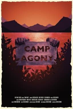Camp Agony