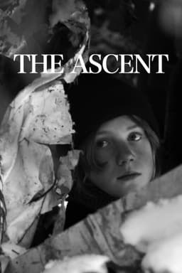 The Ascent