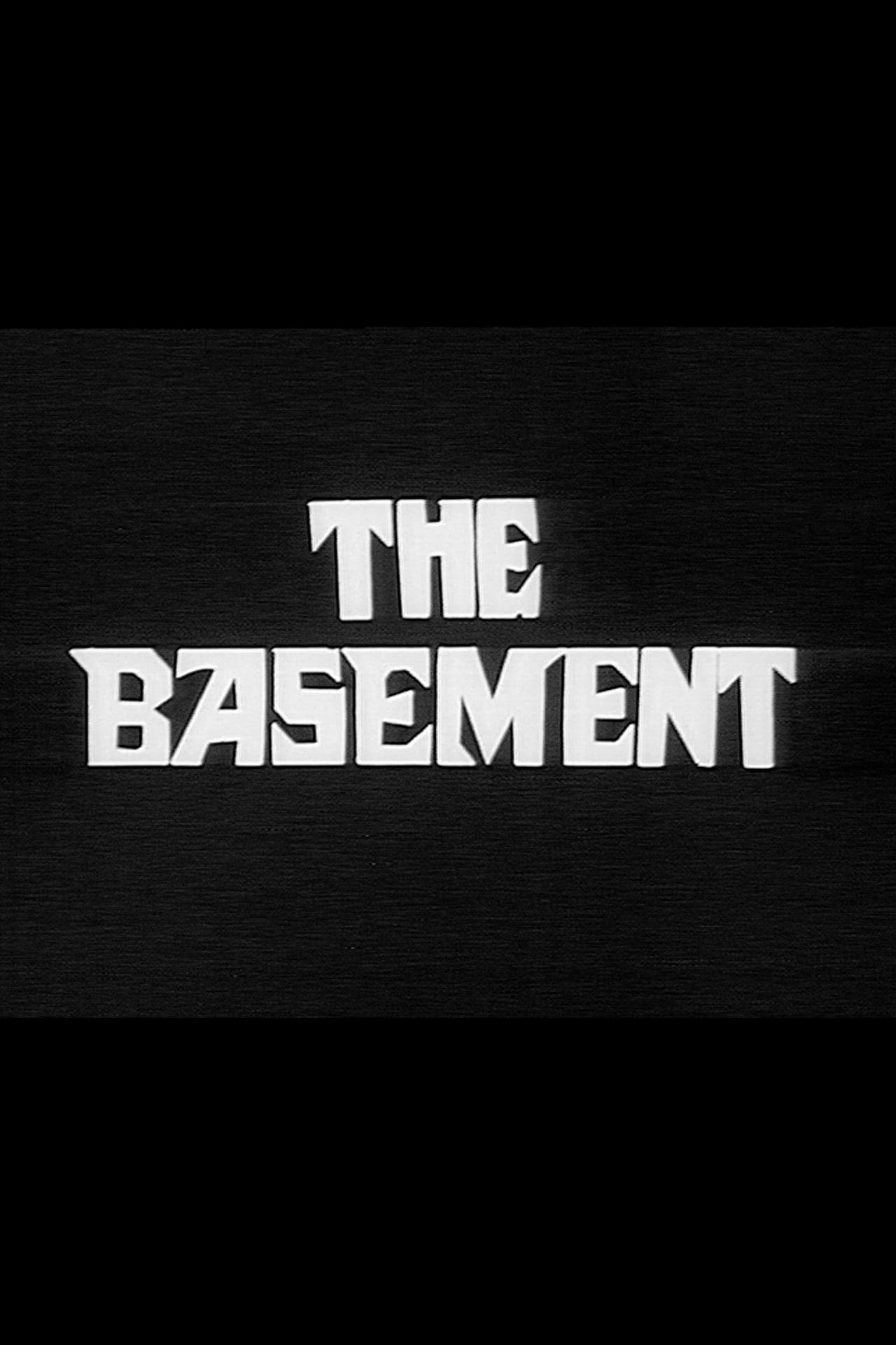 The Basement