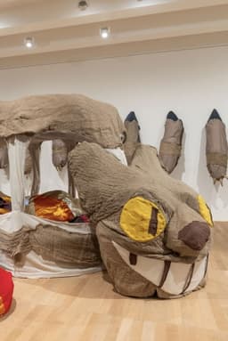 A Tax Haven Run By Women