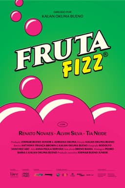 Frutafizz