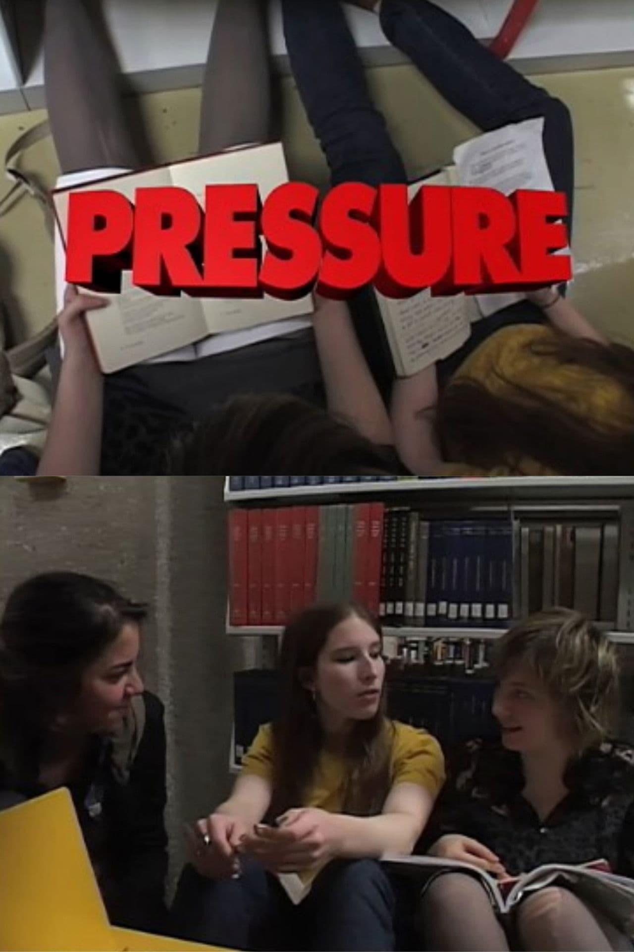 Pressure