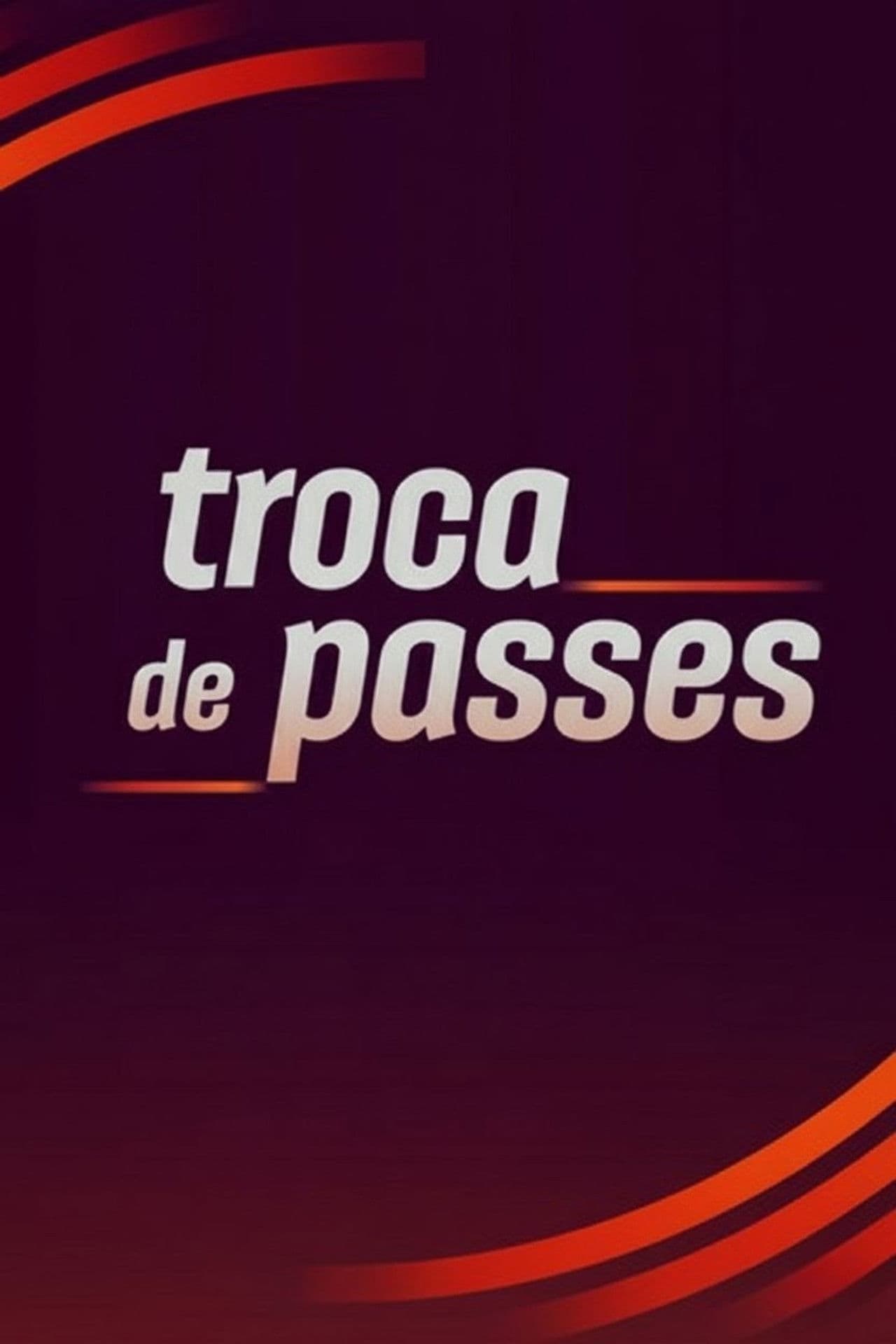 Troca de Passes