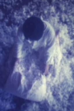 あいねくらいねなはとむじいく