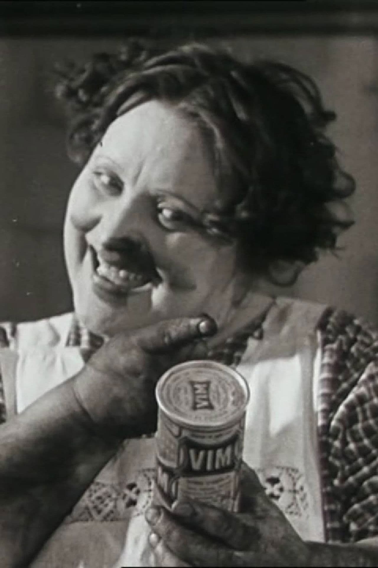 Küchenrebelle: eine saubere Geschichte