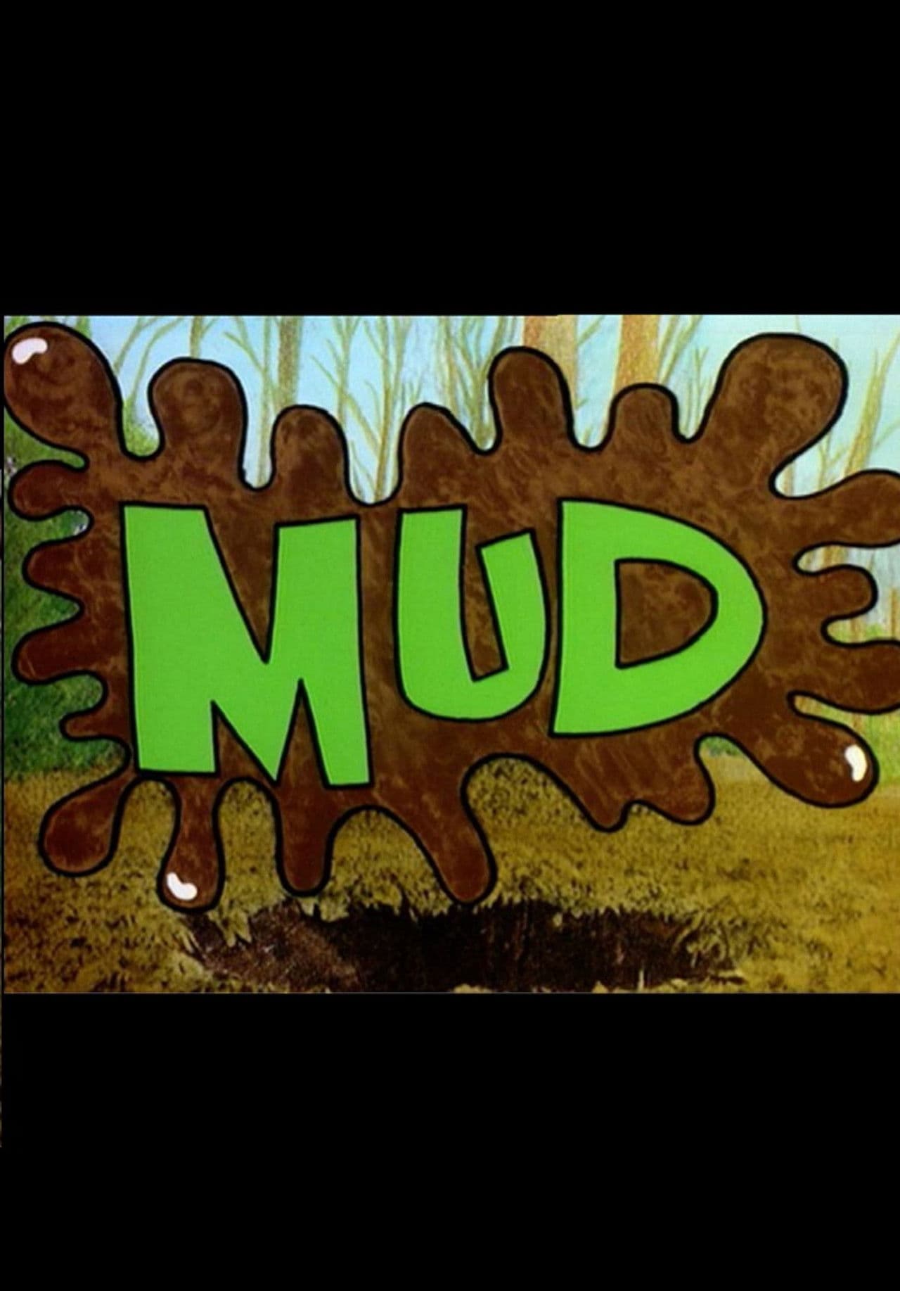 Mud