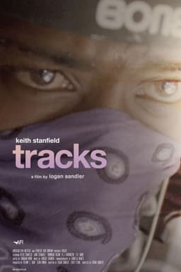 Tracks
