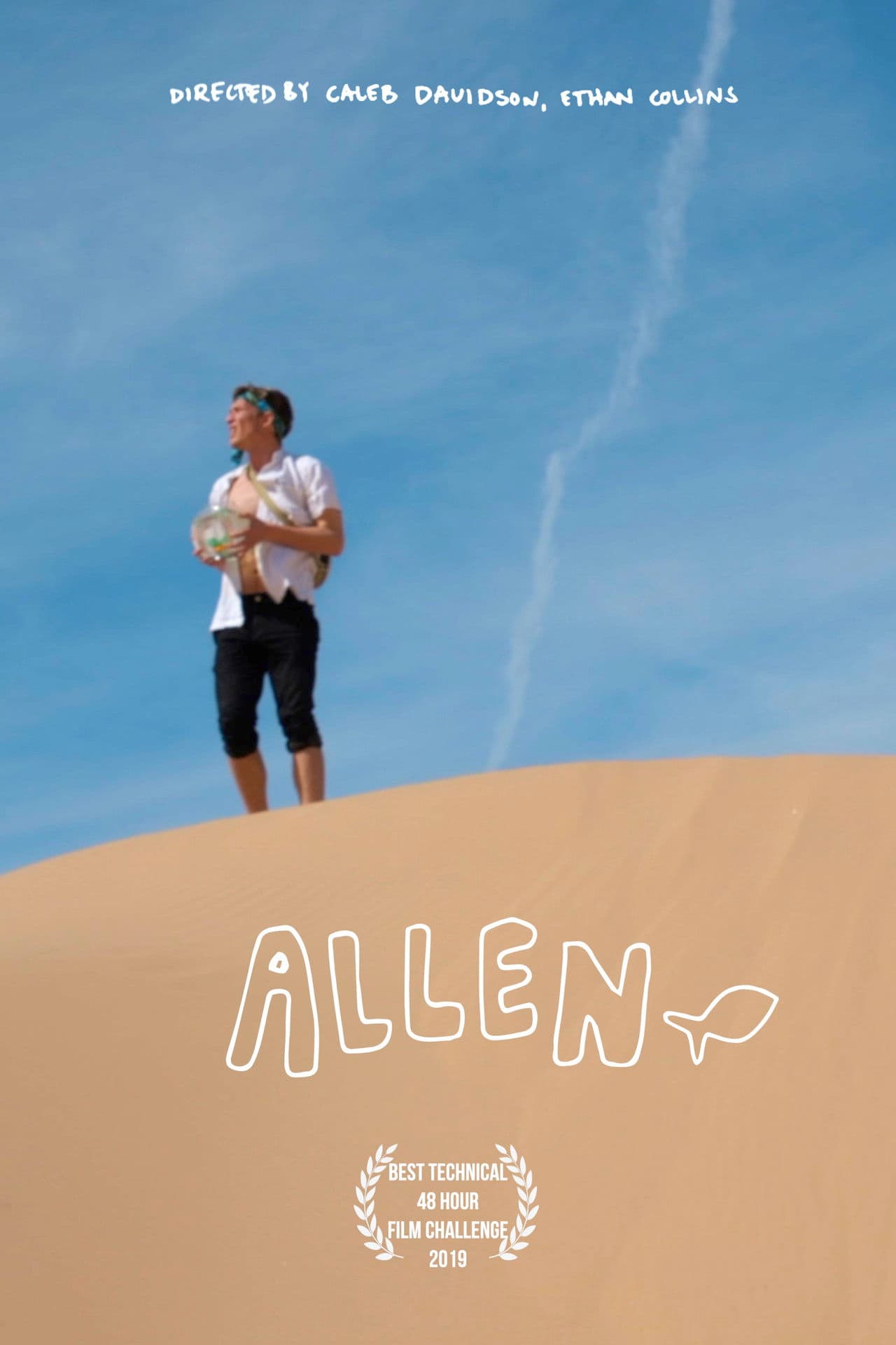 Allen