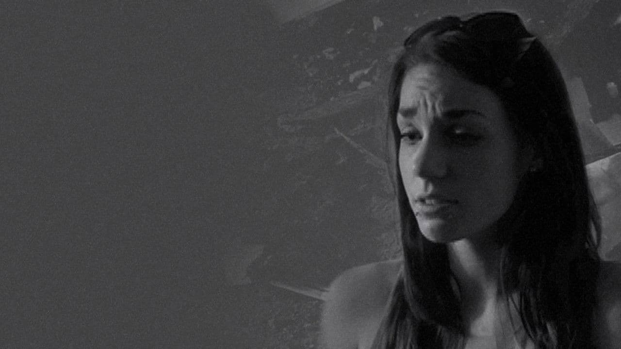 Fragments of Dissolution