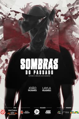 Sombras do Passado