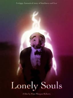 Lonely Souls