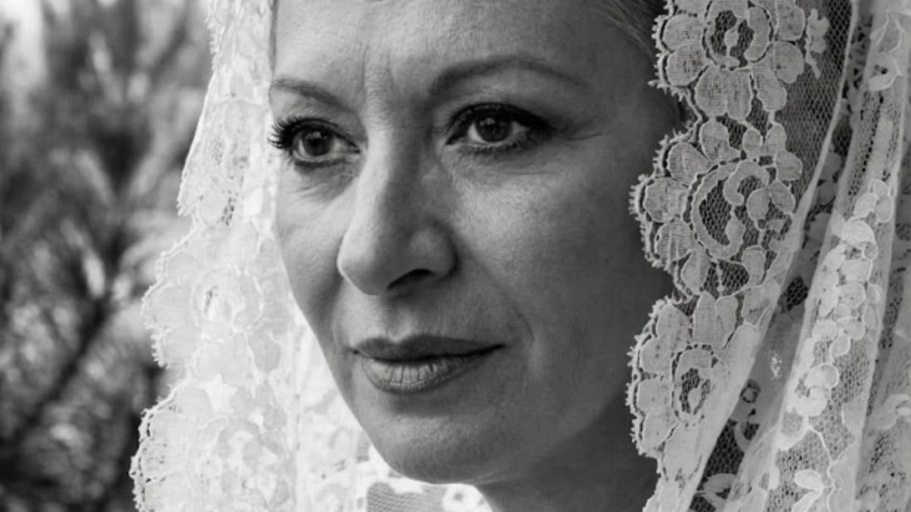 Venha Ver o Sol na Estrada