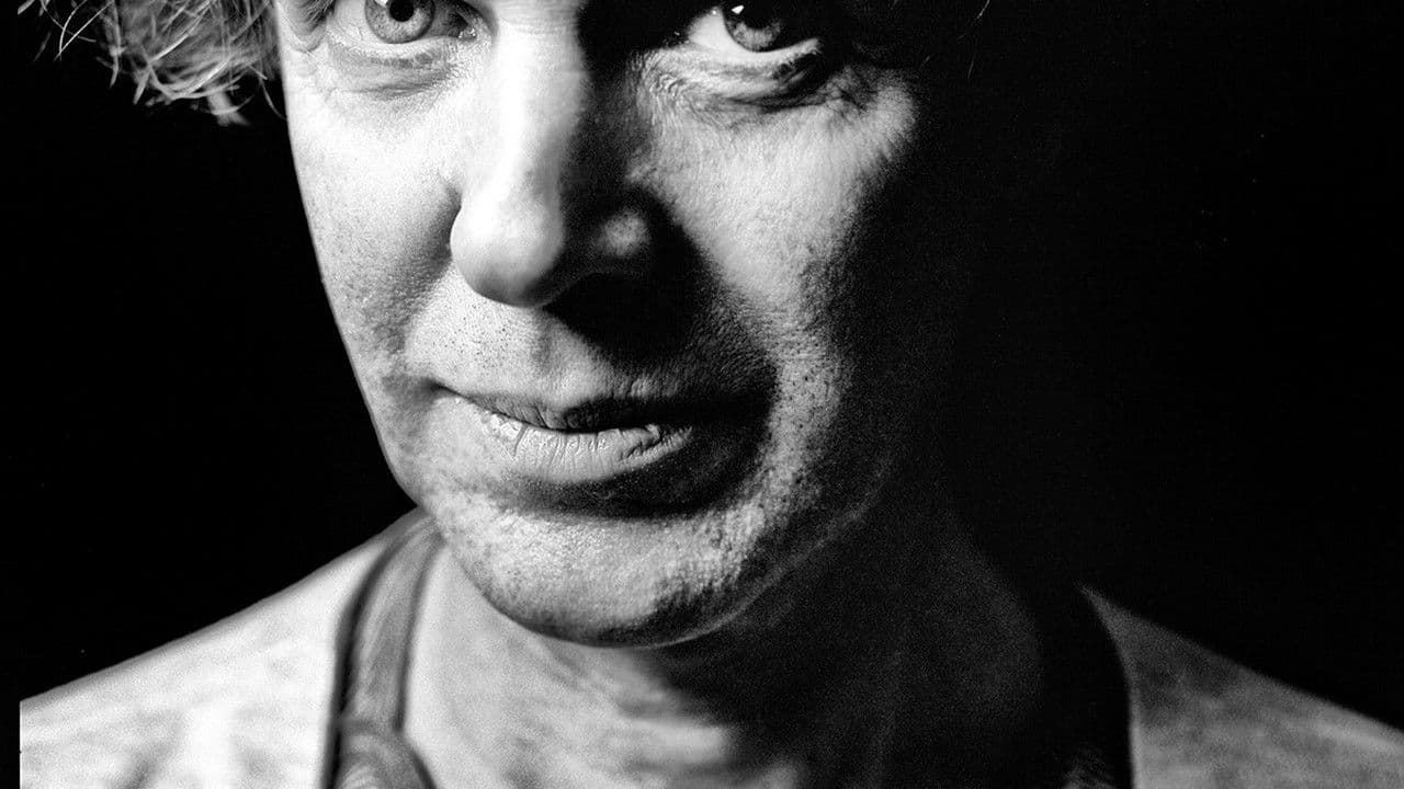 Voetnoten uit het voorlopig Testament