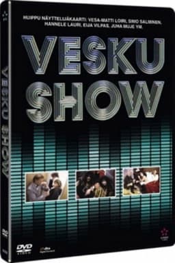 Vesku Show