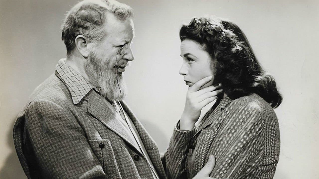 My Kingdom for a Cook