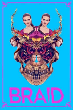Braid