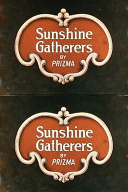 Sunshine Gatherers