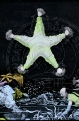 A New Way of Traveling