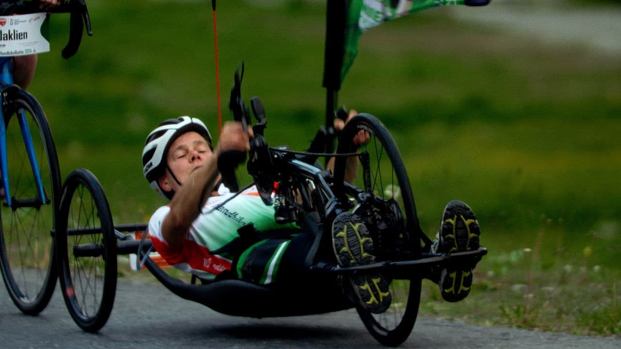 Alles wat boven komt