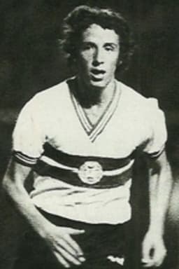 Dirceu José Guimarães