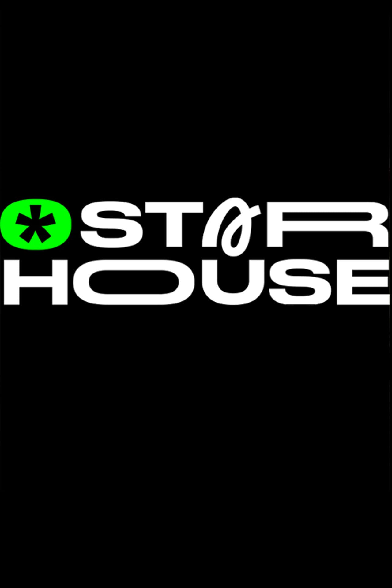 StarHouse