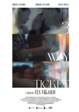 3-Way Ticket