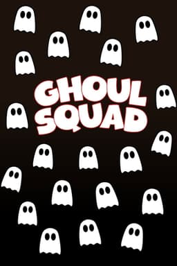Ghoul Squad