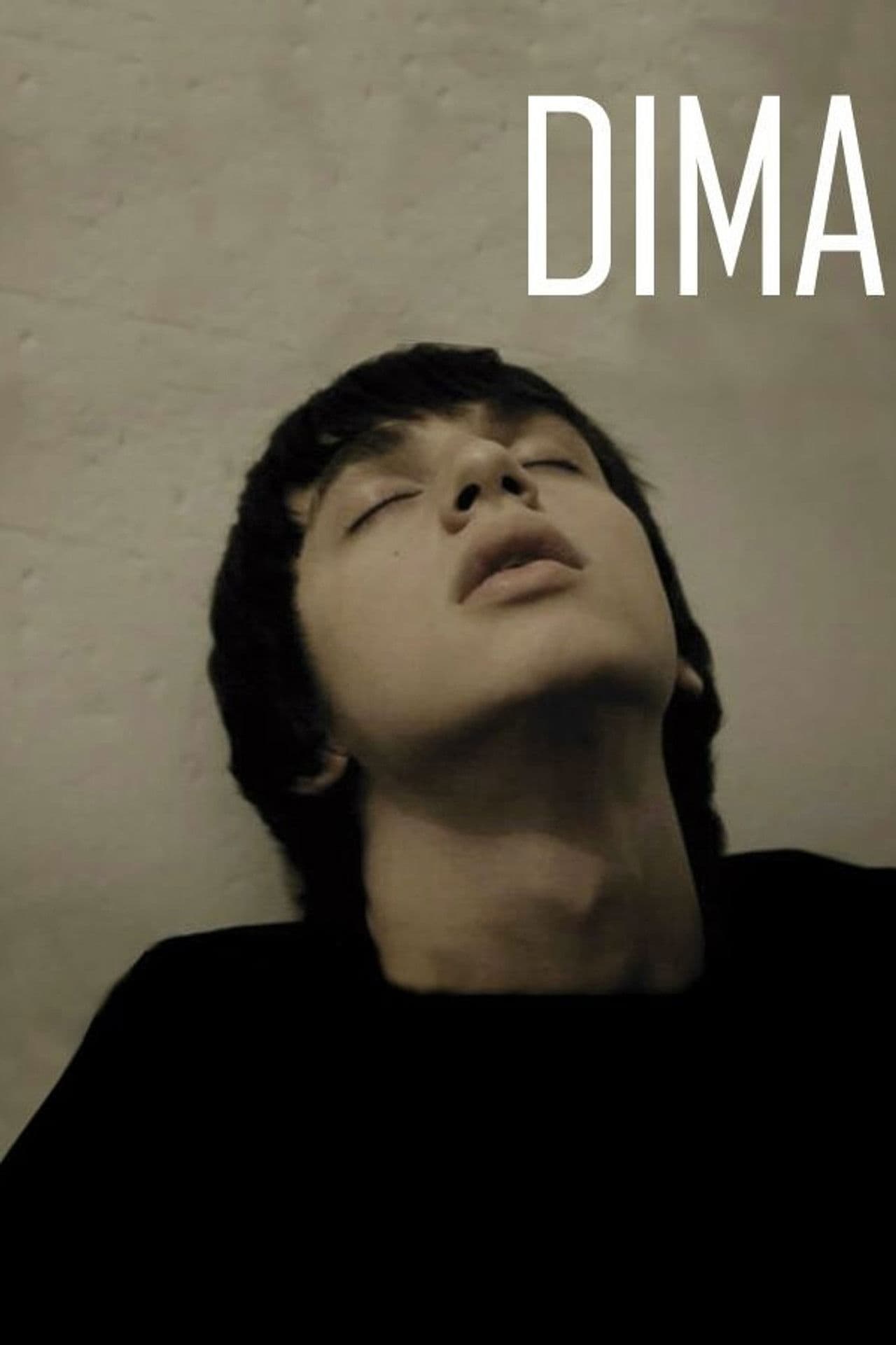 Dima