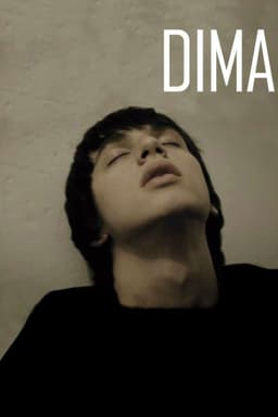 Dima