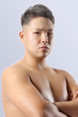Daichi Kimura