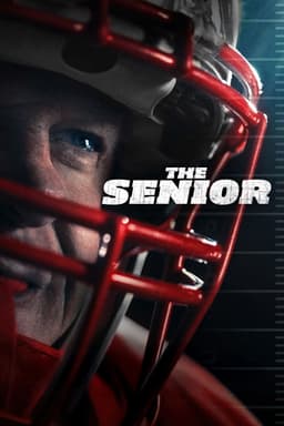 The Senior