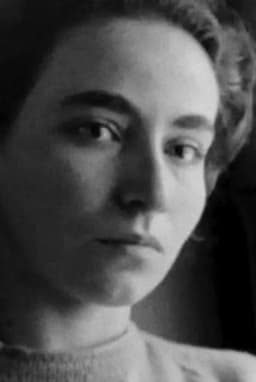 Strangers for the Day