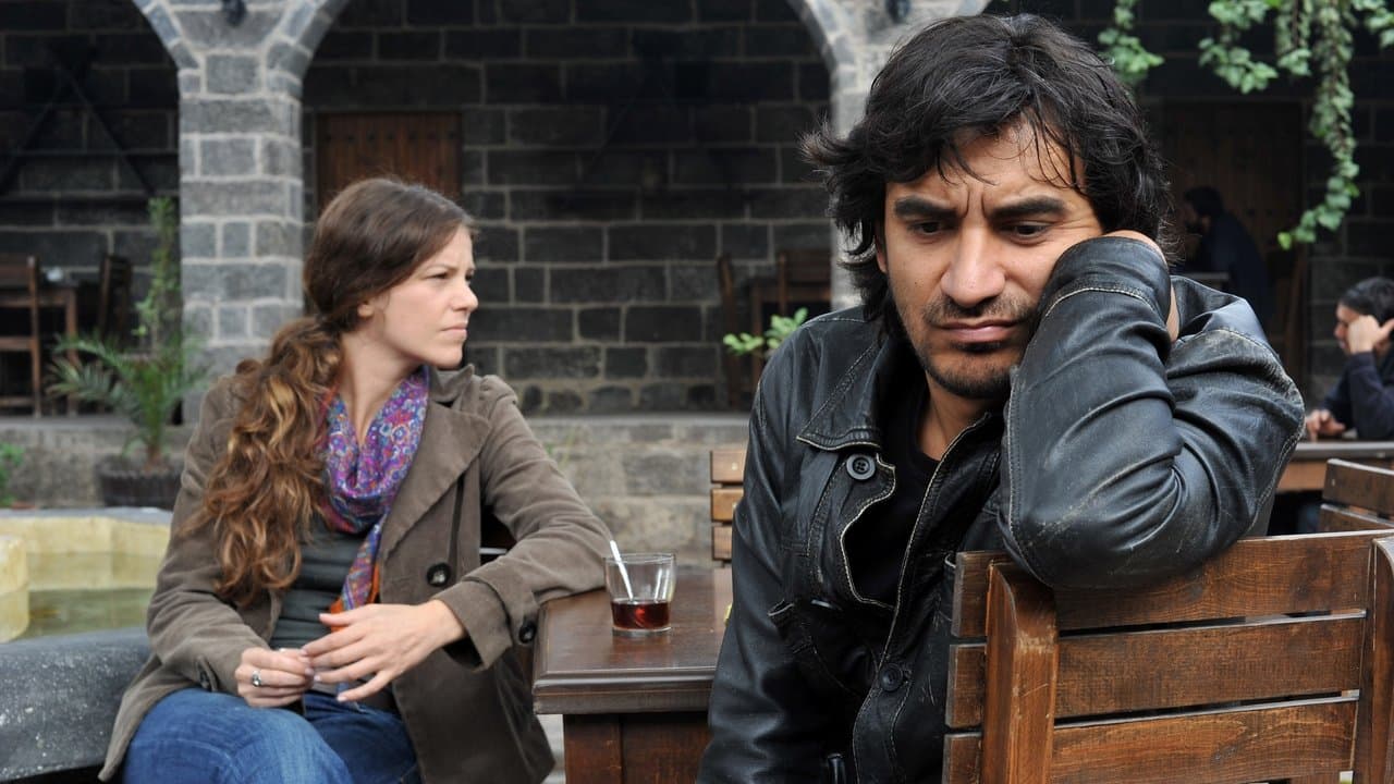 Future Lasts Forever