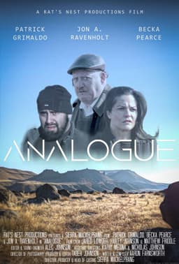 Analogue